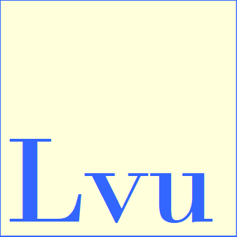 LVU